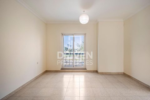 Villa de 5 chambres à Victory Heights, UAE No. 202522 8
