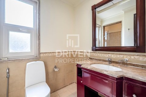 Villa de 5 chambres à Victory Heights, UAE No. 202522 21