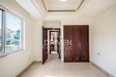 Villa de 5 chambres à Victory Heights, UAE No. 202522 10