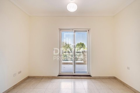 Villa de 5 chambres à Victory Heights, UAE No. 202522 12
