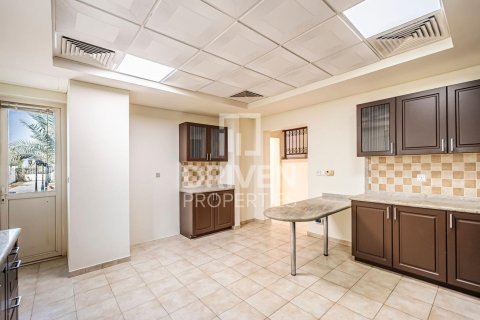 Villa de 5 chambres à Victory Heights, UAE No. 202522 20