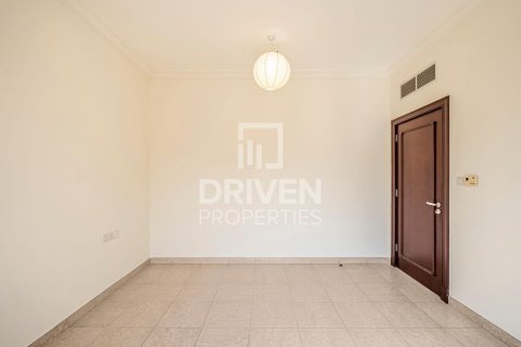 Villa de 5 chambres à Victory Heights, UAE No. 202522 17