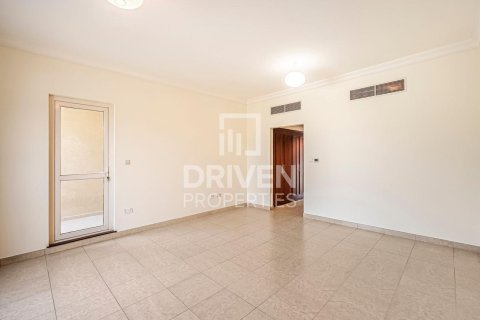 Villa de 5 chambres à Victory Heights, UAE No. 202522 15