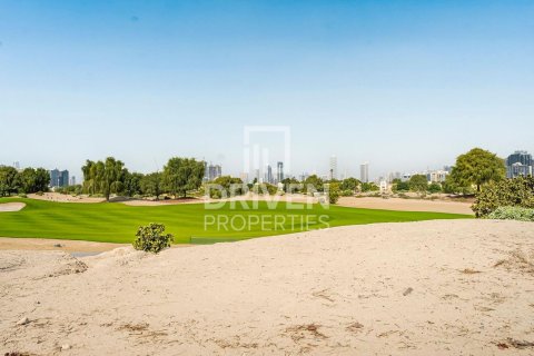 Villa de 5 chambres à Victory Heights, UAE No. 202522 31