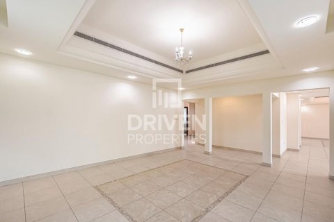 Villa de 5 chambres à Victory Heights, UAE No. 202522 7