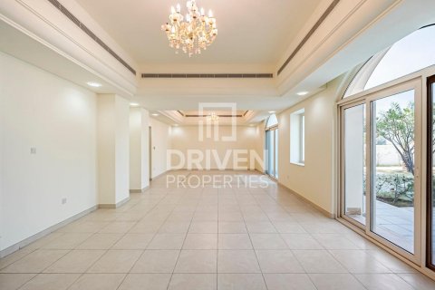 Villa de 5 chambres à Victory Heights, UAE No. 202522 3