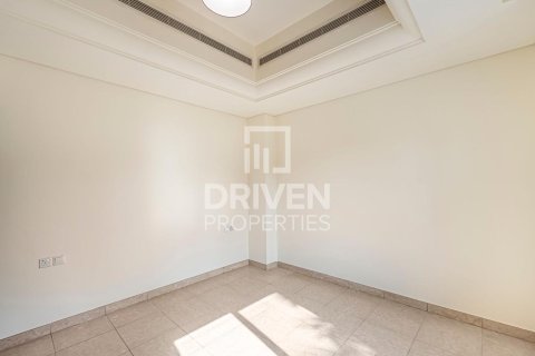 Villa de 5 chambres à Victory Heights, UAE No. 202522 11