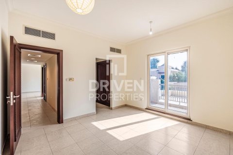 Villa de 5 chambres à Victory Heights, UAE No. 202522 16