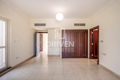 Villa de 5 chambres à Victory Heights, UAE No. 202522 9