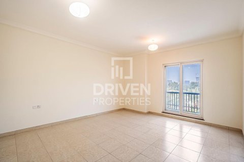 Villa de 5 chambres à Victory Heights, UAE No. 202522 14