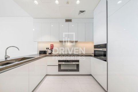 2 غرف نوم شقة في District One, الإمارات العربية المتحدة رقم 202521 12