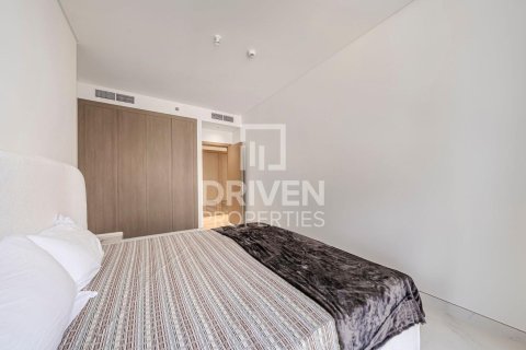 2 غرف نوم شقة في District One, الإمارات العربية المتحدة رقم 202521 6