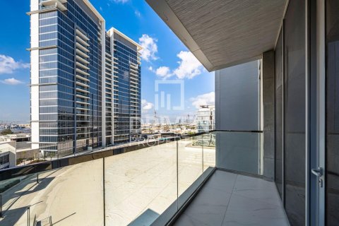 2 غرف نوم شقة في District One, الإمارات العربية المتحدة رقم 202521 14