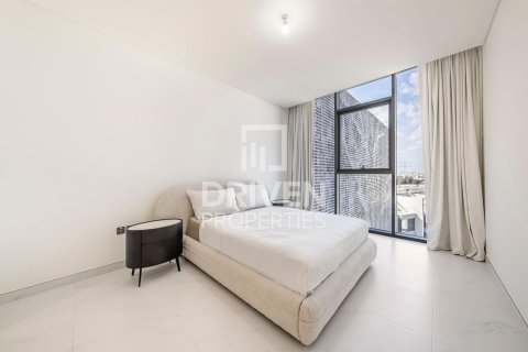 2 غرف نوم شقة في District One, الإمارات العربية المتحدة رقم 202521 7