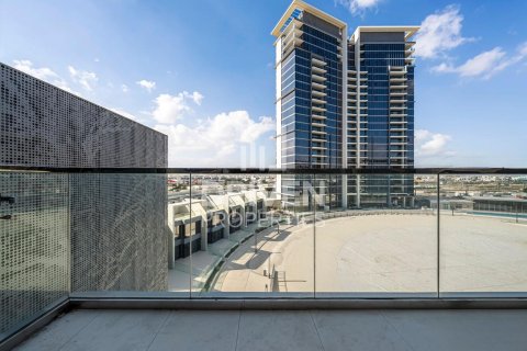 2 غرف نوم شقة في District One, الإمارات العربية المتحدة رقم 202521 13