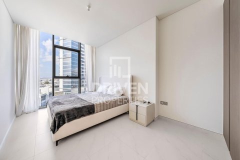 2 غرف نوم شقة في District One, الإمارات العربية المتحدة رقم 202521 5