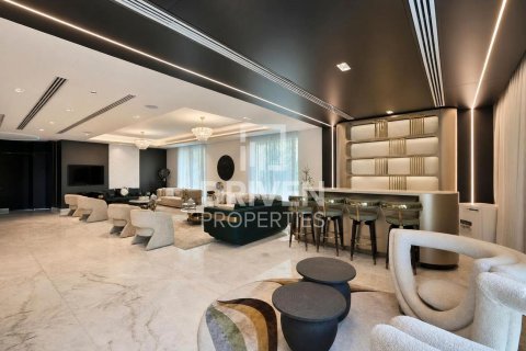 Villa de 6 chambres à Jumeirah Park, UAE No. 206923 7