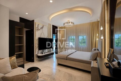 Villa de 6 chambres à Jumeirah Park, UAE No. 206923 16