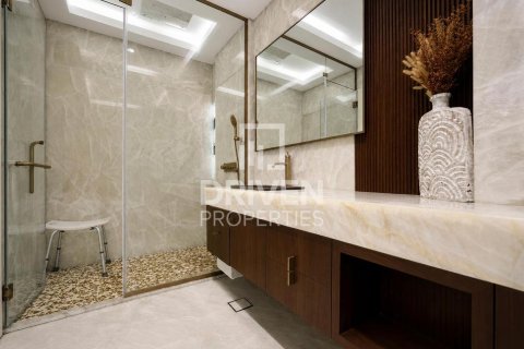 Villa de 6 chambres à Jumeirah Park, UAE No. 206923 23