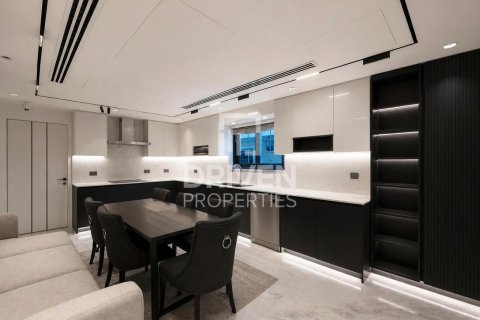 Villa de 6 chambres à Jumeirah Park, UAE No. 206923 12