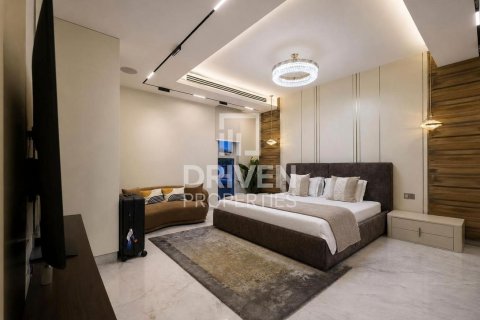Villa de 6 chambres à Jumeirah Park, UAE No. 206923 18