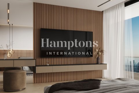 Appartement de 1 chambre à FIVE at Jumeirah Village Circle, UAE No. 140111 6