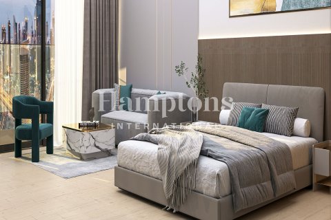 Appartement de 1 chambre à FIVE at Jumeirah Village Circle, UAE No. 140111 5