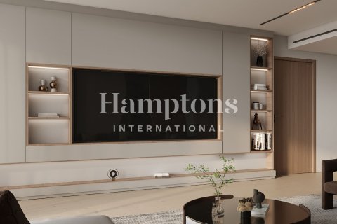 Appartement de 1 chambre à FIVE at Jumeirah Village Circle, UAE No. 140111 9