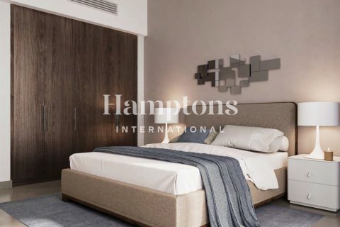 2 bedrooms Apartment in Zabeel, UAE No. 140110 4