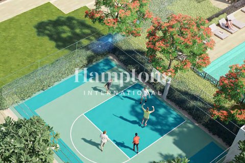 2 bedrooms Apartment in Zabeel, UAE No. 140110 8