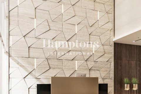 2 bedrooms Apartment in Zabeel, UAE No. 140110 5