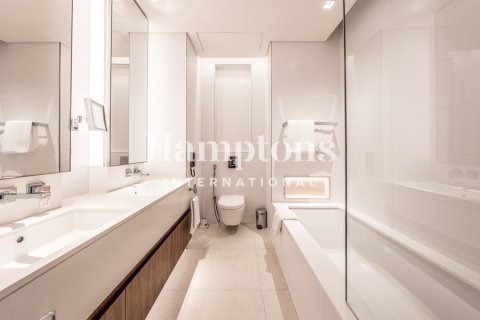 2 غرف نوم شقة في The Hills A, الإمارات العربية المتحدة رقم 140113 11