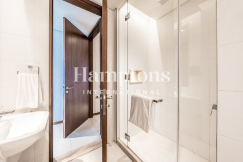 2 غرف نوم شقة في The Hills A, الإمارات العربية المتحدة رقم 140113 10