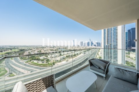 2 غرف نوم شقة في The Hills A, الإمارات العربية المتحدة رقم 140113 13