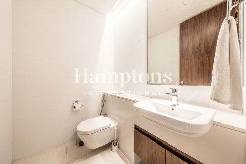 2 غرف نوم شقة في The Hills A, الإمارات العربية المتحدة رقم 140113 14