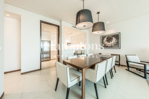 2 غرف نوم شقة في The Hills A, الإمارات العربية المتحدة رقم 140113 9