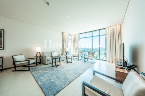 2 غرف نوم شقة في The Hills A, الإمارات العربية المتحدة رقم 140113 5