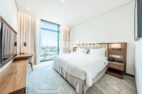 2 غرف نوم شقة في The Hills A, الإمارات العربية المتحدة رقم 140113 8