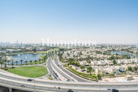 2 غرف نوم شقة في The Hills A, الإمارات العربية المتحدة رقم 140113 12