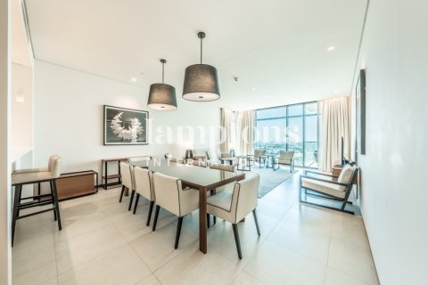 2 غرف نوم شقة في The Hills A, الإمارات العربية المتحدة رقم 140113 6