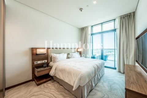 2 غرف نوم شقة في The Hills A, الإمارات العربية المتحدة رقم 140113 4