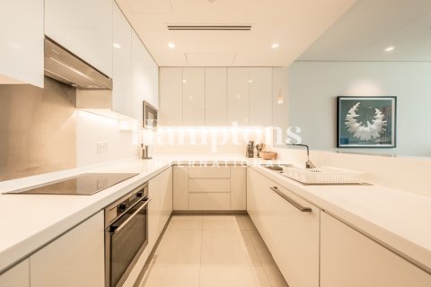 2 غرف نوم شقة في The Hills A, الإمارات العربية المتحدة رقم 140113