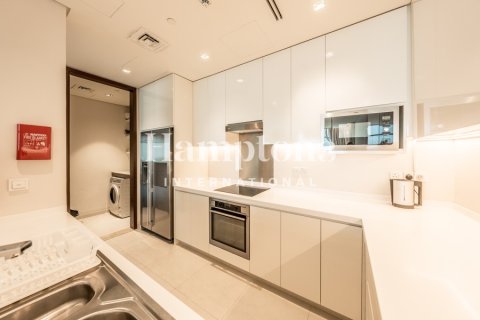 2 غرف نوم شقة في The Hills A, الإمارات العربية المتحدة رقم 140113 7