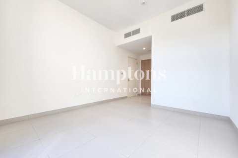 3 غرف نوم فيلا في Dubai South (Dubai World Central), الإمارات العربية المتحدة رقم 140114 23