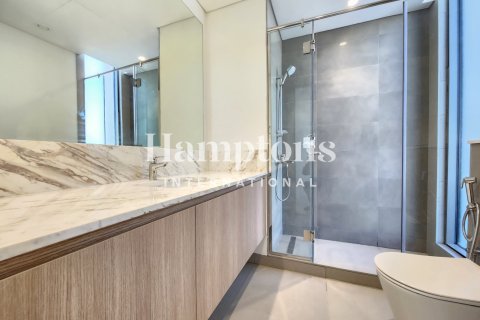 3 غرف نوم فيلا في Dubai South (Dubai World Central), الإمارات العربية المتحدة رقم 140114 22