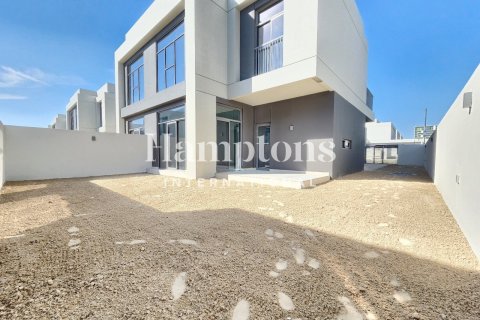 3 غرف نوم فيلا في Dubai South (Dubai World Central), الإمارات العربية المتحدة رقم 140114 12