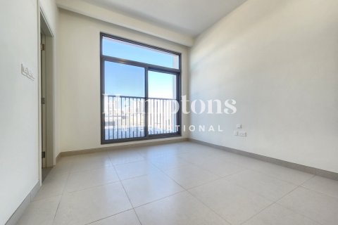 3 غرف نوم فيلا في Dubai South (Dubai World Central), الإمارات العربية المتحدة رقم 140114 21