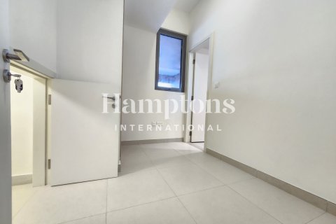 3 غرف نوم فيلا في Dubai South (Dubai World Central), الإمارات العربية المتحدة رقم 140114 20