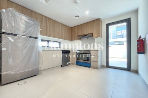 3 غرف نوم فيلا في Dubai South (Dubai World Central), الإمارات العربية المتحدة رقم 140114 3