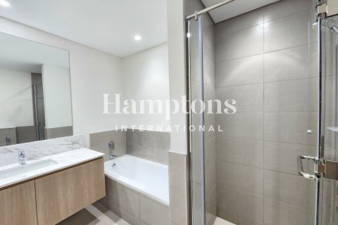 3 غرف نوم فيلا في Dubai South (Dubai World Central), الإمارات العربية المتحدة رقم 140114 30